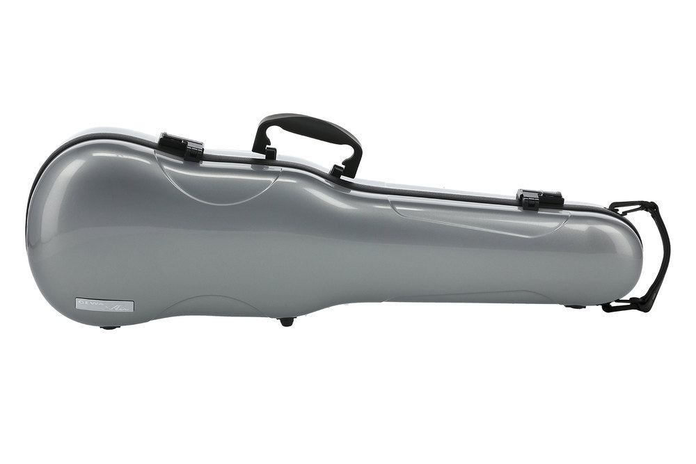 GEWA Air 1.7 Shaped Violin Case