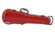 GEWA Air 1.7 Shaped Violin Case