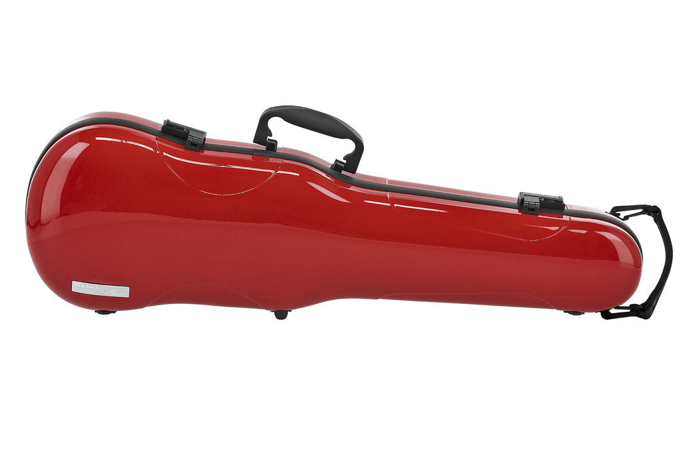 GEWA Air 1.7 Shaped Violin Case