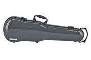 GEWA Air 1.7 Shaped Violin Case