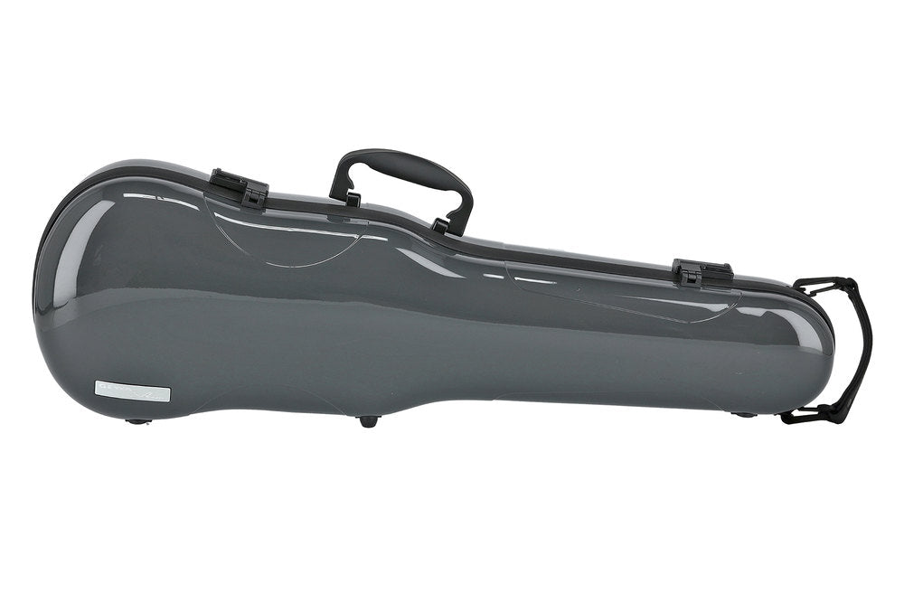 GEWA Air 1.7 Shaped Violin Case