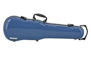 GEWA Air 1.7 Shaped Violin Case