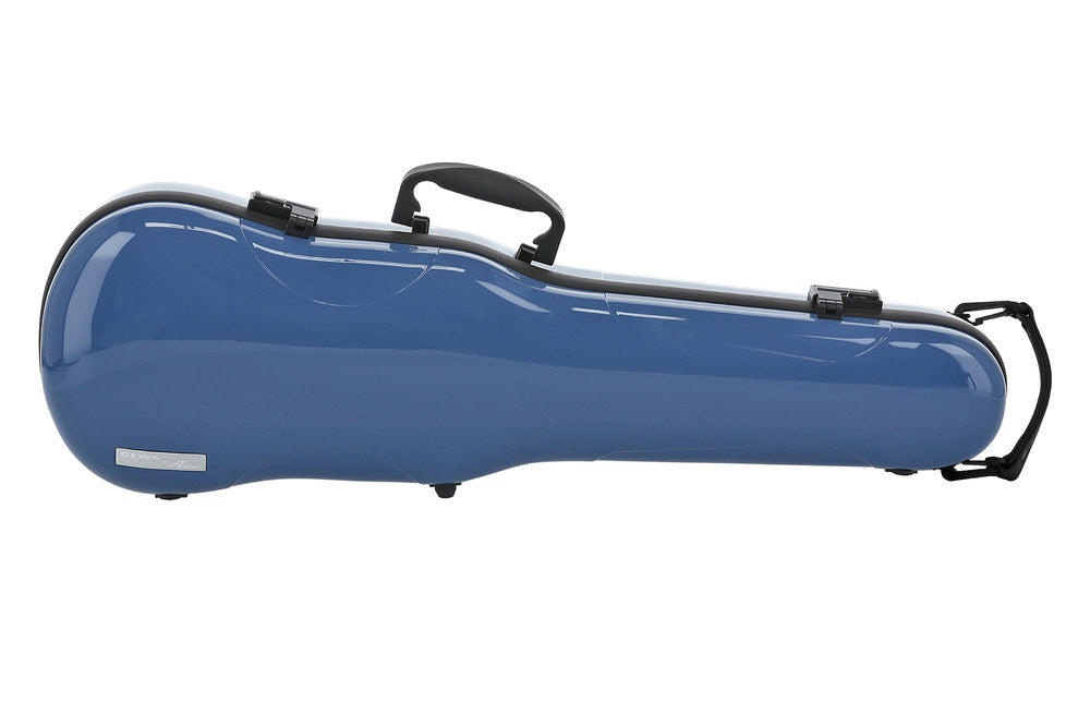 GEWA Air 1.7 Shaped Violin Case