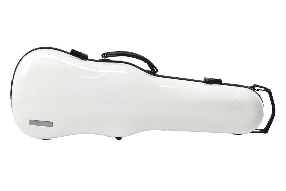 GEWA Air 2.0 Shaped Viola Case