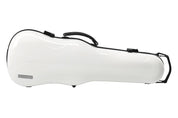GEWA Air 2.0 Shaped Viola Case