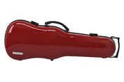 GEWA Air 2.0 Shaped Viola Case