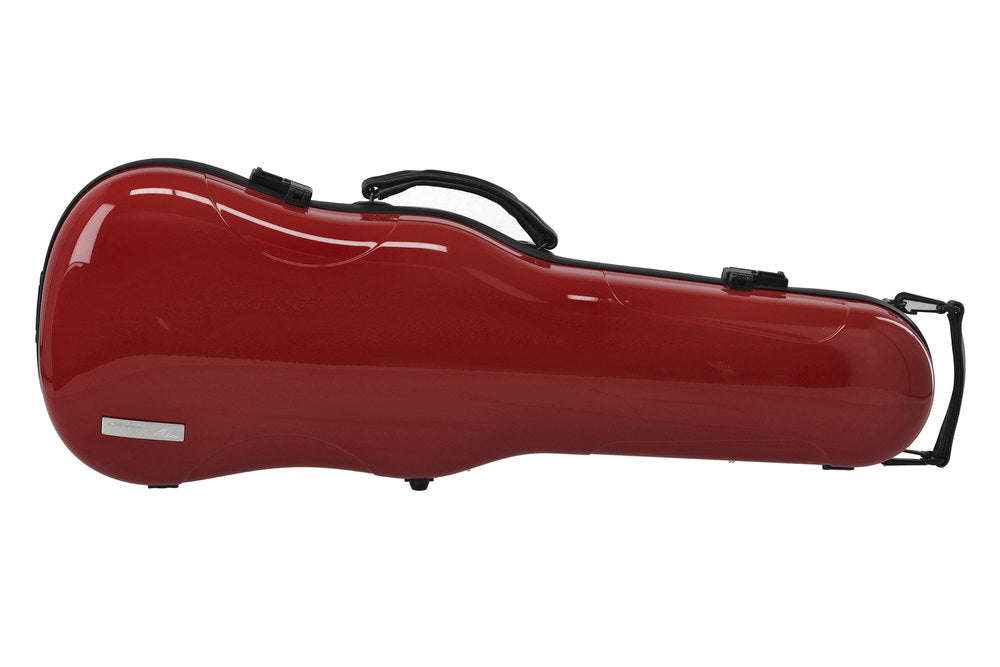 GEWA Air 2.0 Shaped Viola Case