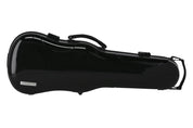 GEWA Air 2.0 Shaped Viola Case