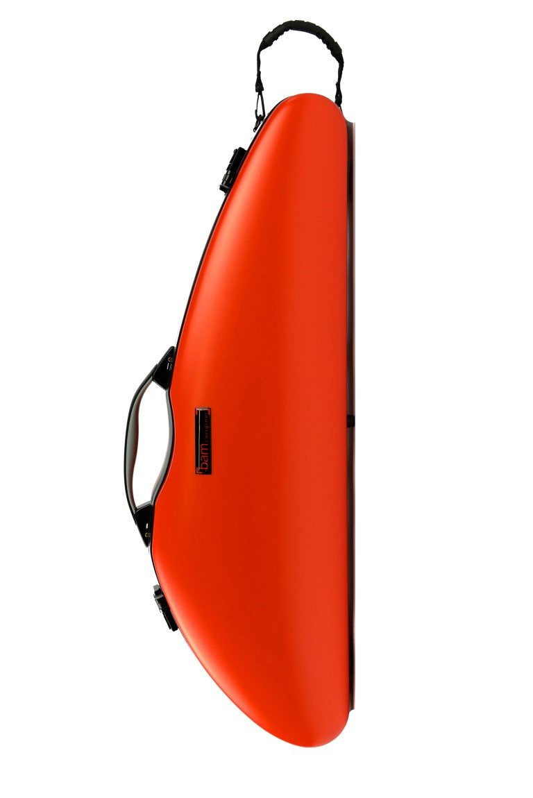 BAM Hightech Slim Violin Case — view 3