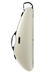 BAM Hightech Slim Violin Case — view 7