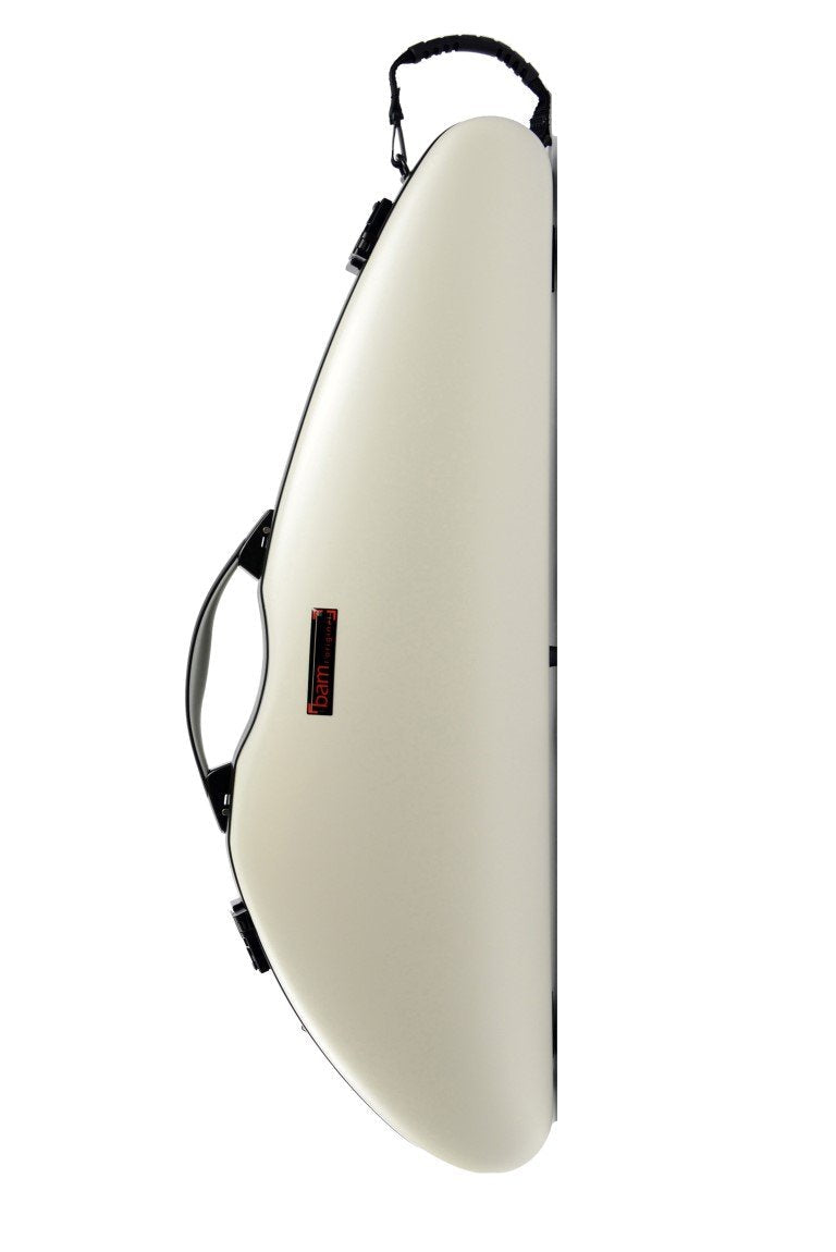BAM Hightech Slim Violin Case — view 9