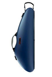 BAM Hightech Slim Violin Case — view 2