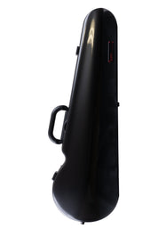 BAM Hightech Contoured Violin Case — view 2