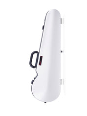 BAM Hightech Contoured Violin Case — view 3