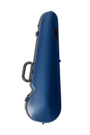 BAM Hightech Contoured Violin Case — view 5