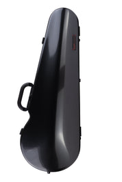 BAM Hightech Contoured Viola Case — view 3