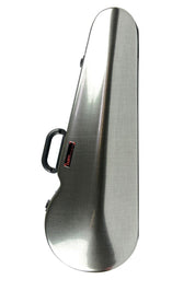 BAM Hightech Contoured Viola Case