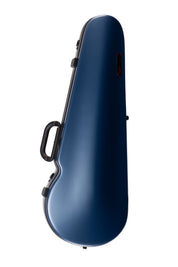 BAM Hightech Contoured Viola Case — view 6