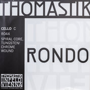 Thomastik Rondo Cello C string