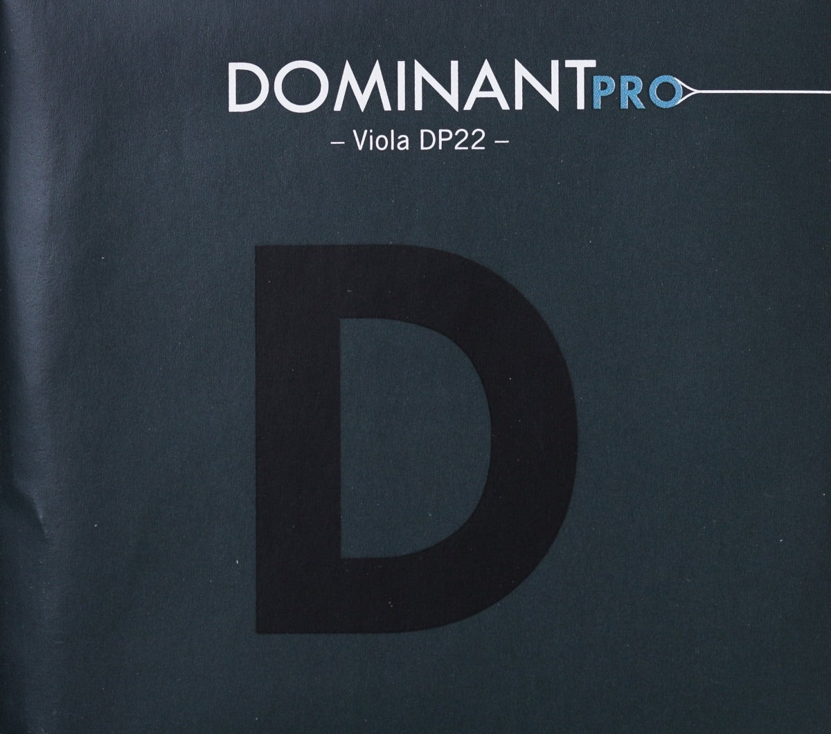 Thomastik Dominant Pro Viola D string