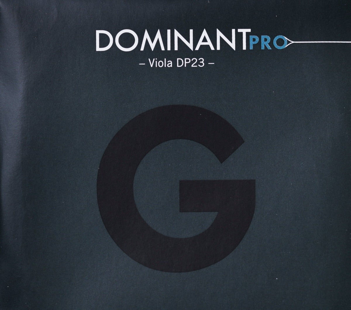 Thomastik Dominant Pro Viola G string