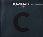 Thomastik Dominant Pro Viola C string