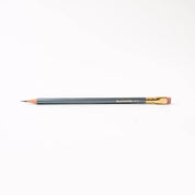 Blackwing Pencils, 602 horizontal