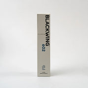 Blackwing Pencils, 602 set of 12