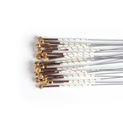 Warchal Amber violin strings