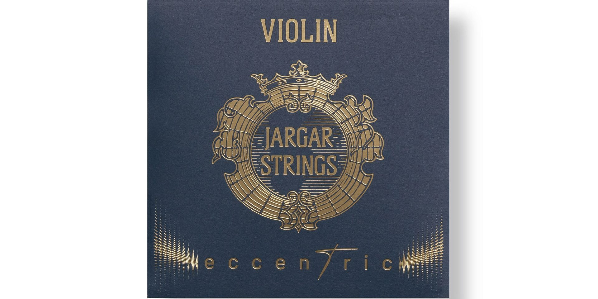 Jargar_Eccentric_Violin_Set.jpg