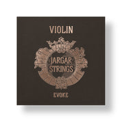 Jargar Evoke Violin Strings