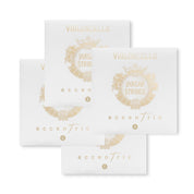 Jargar Eccentric Cello Strings