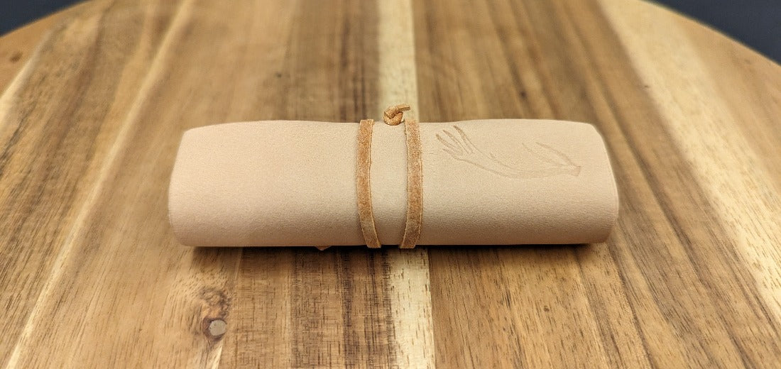 Leatherwood Rosins – SoundBox Strings