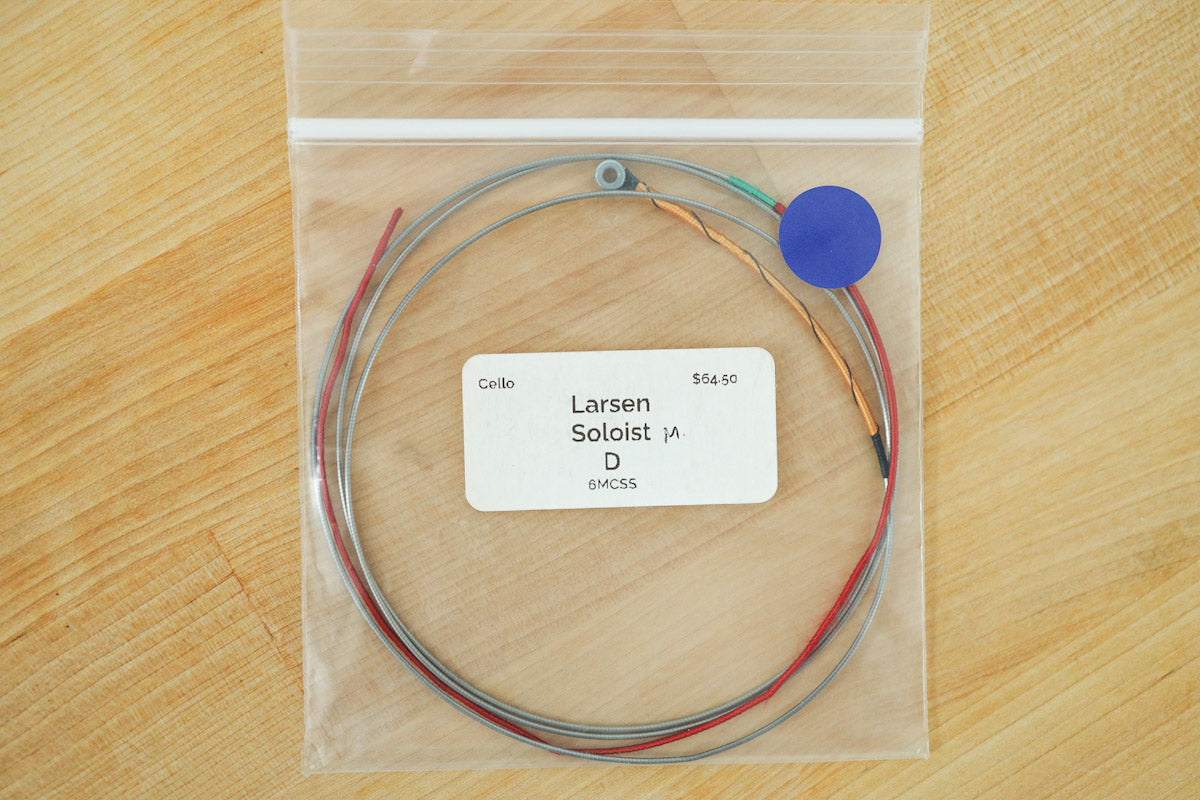 SBS-dot-sale-cello-Larsen-soloist-medium-d-bd_fa0f855c-7fb0-46d4-b4da-7e5aed768a71.jpg