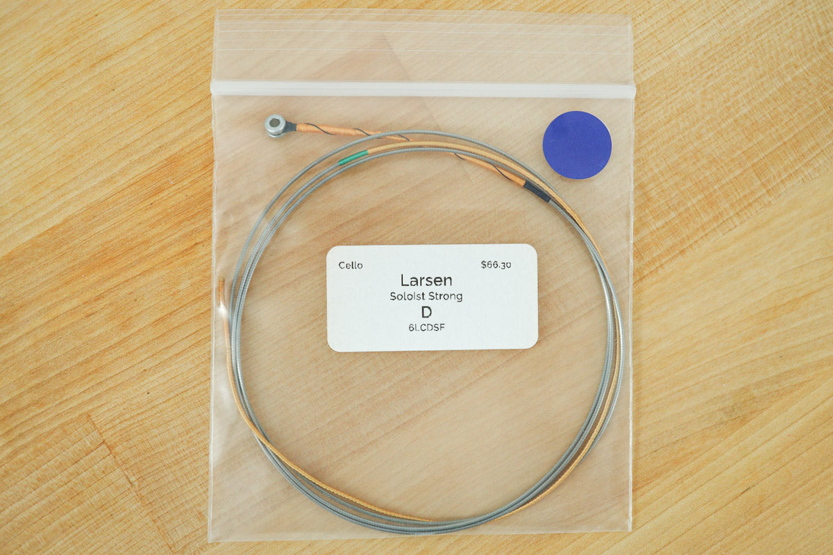 SBS-dot-sale-cello-Larsen-soloist-strong-d-bd_ed8c2239-4cef-4f2f-a084-e5a949fbac3a.jpg