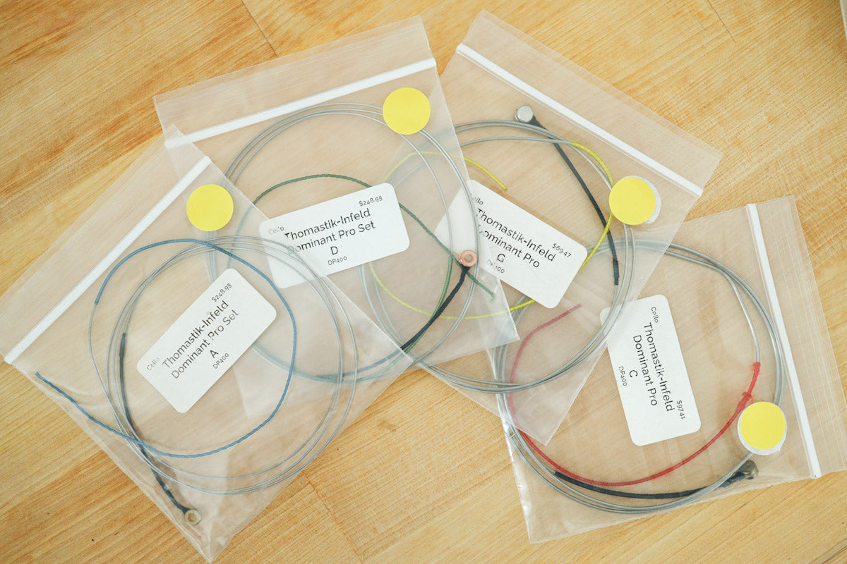 SBS-dot-sale-cello-dominant-pro-set-yd_28cbde2b-6b69-4a28-9f4f-a11e13e0bb27.jpg