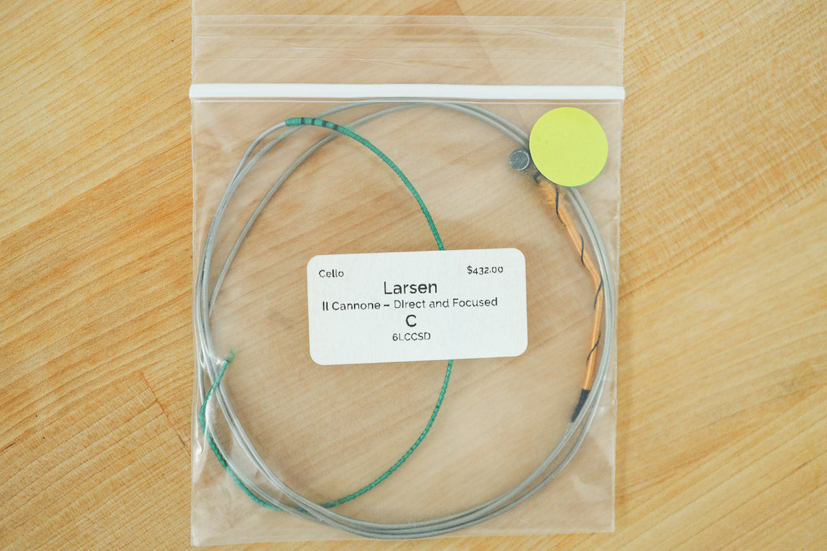 SBS-dot-sale-cello-ilcannone-df-c-yd.jpg