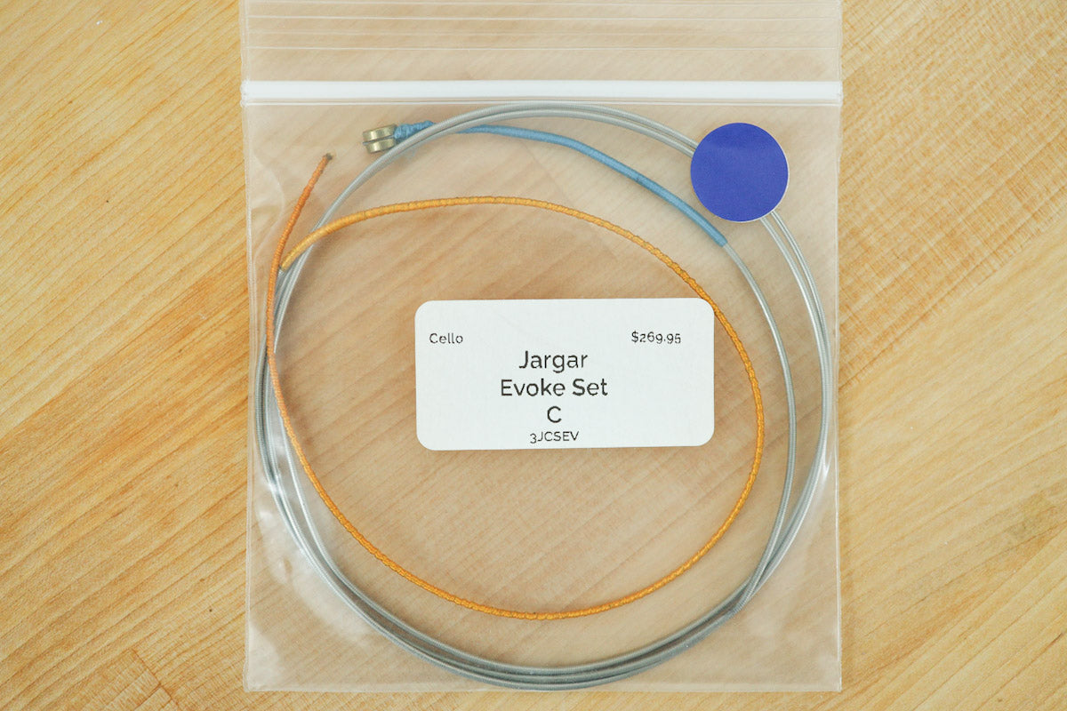 SBS-dot-sale-cello-jargar-evoke-c-bd_a4306900-c98e-498f-8988-22fc9e39114c.jpg