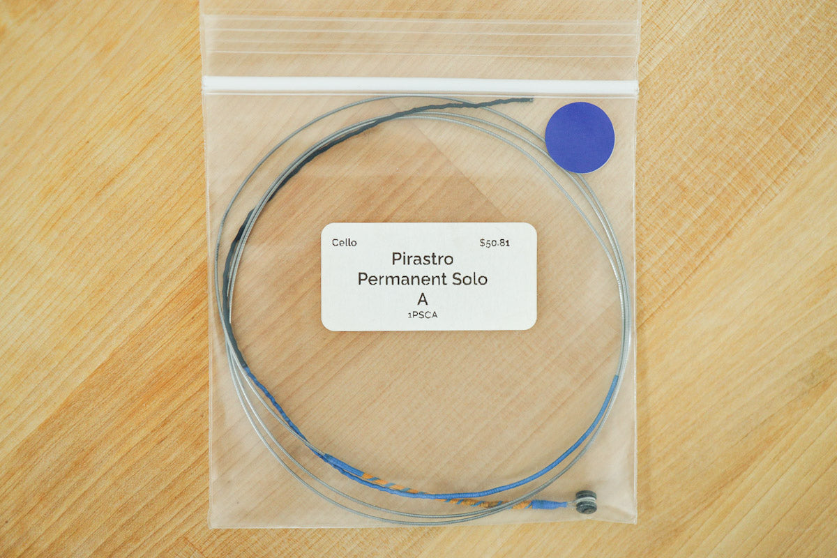 SBS-dot-sale-cello-permanent-solo-a-bd_e2391ead-64b0-4976-b2d0-dd765b3fb9fc.jpg