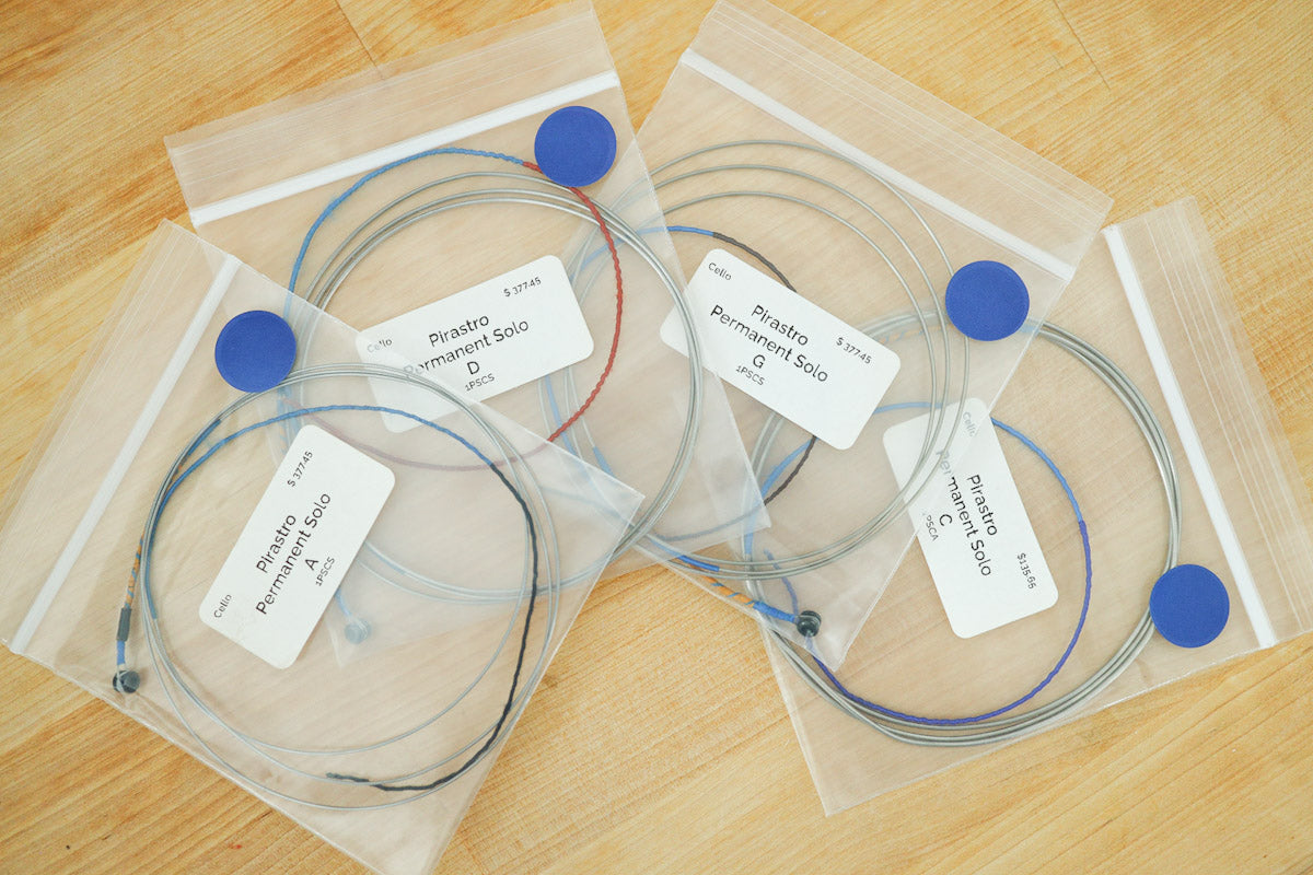 SBS-dot-sale-cello-permanent-solo-set-bd_21552699-71eb-4b09-951a-b85b73969846.jpg