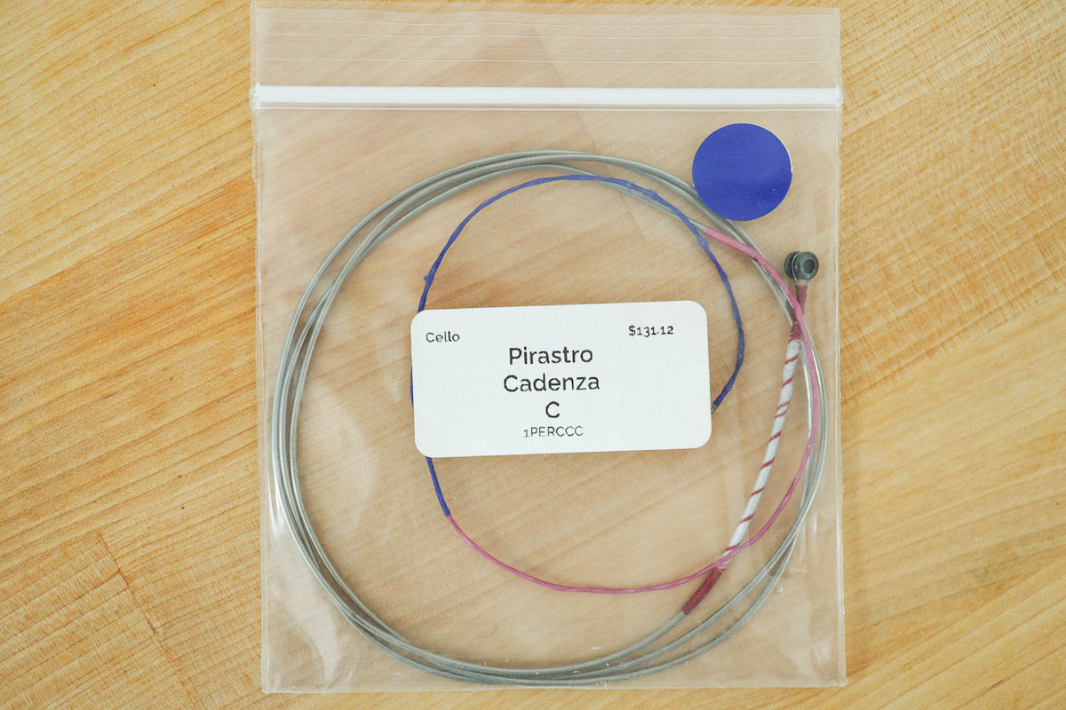 SBS-dot-sale-cello-perpetual-cadenza-c-bd_694a79b1-4897-4170-b407-4c2ff39f2d57.jpg