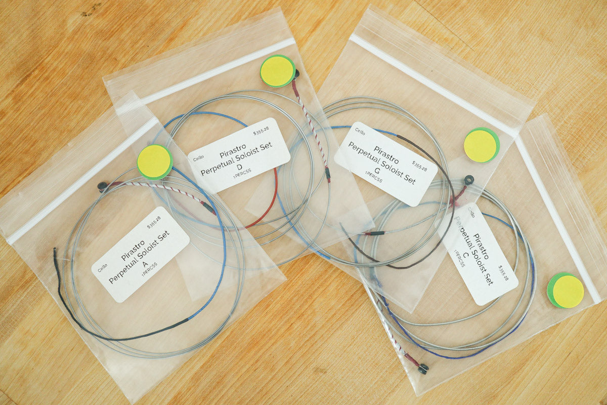 SBS-dot-sale-cello-perpetual-solo-set-yd.jpg
