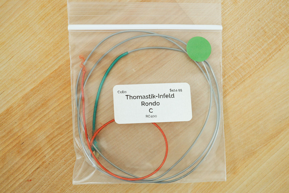 SBS-dot-sale-cello-rondo-c-gd_e476fa51-357c-4837-8331-e1d36f8a2a54.jpg