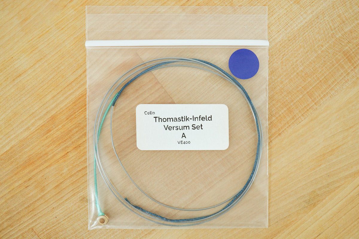 SBS-dot-sale-cello-versum-a-bd.jpg