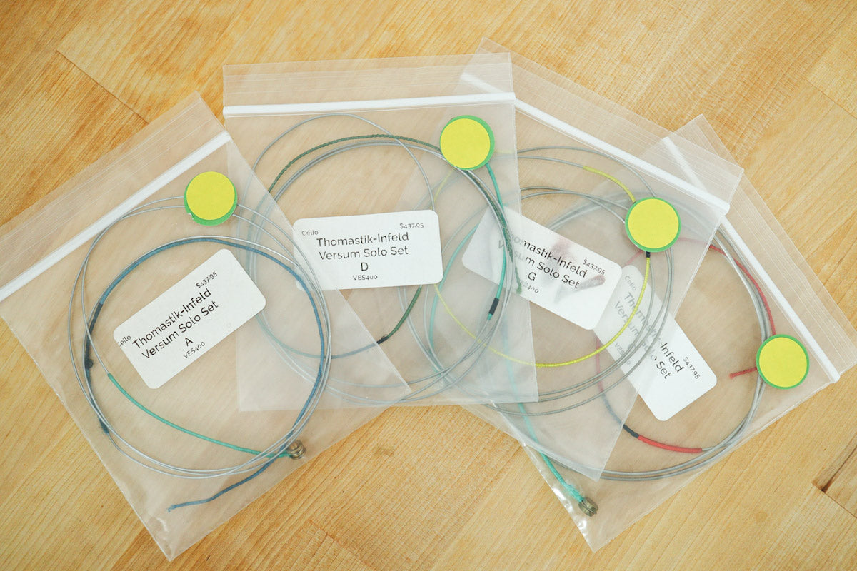 SBS-dot-sale-cello-versum-solo-set-yd.jpg