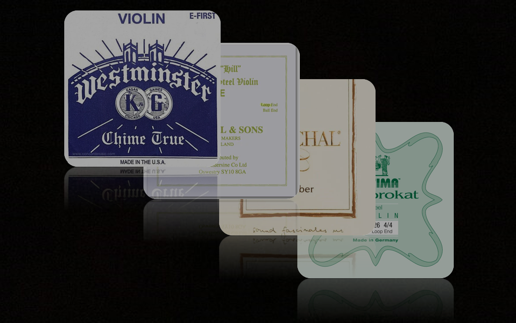 Screenshot_2024-07-11_144926_ec47e1cc-ede9-4b8c-97ad-7e2d8ed275a2.png