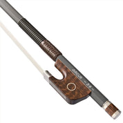 Arcus S6 cello bow