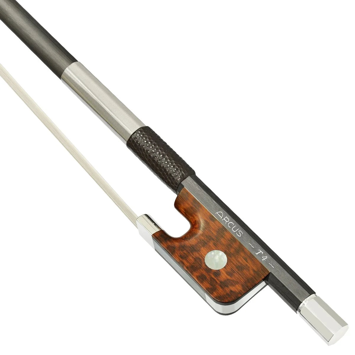 Arcus T4 cello bow