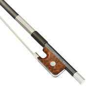 Arcus T4 cello bow