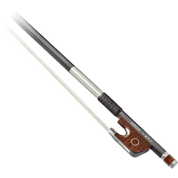 Arcus S7 violin bow